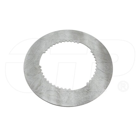 Aic Replacement Parts Disc-Clutch Fits Caterpillar Models 2383307